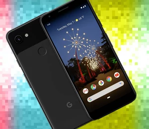 Le Google Pixel 3 se briquerait sans raison apparente, selon des utilisateurs